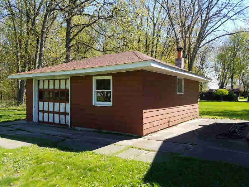 2121 Midland Road Bay City, MI 48706 - Photo 24 of 30 Gallery Image 24