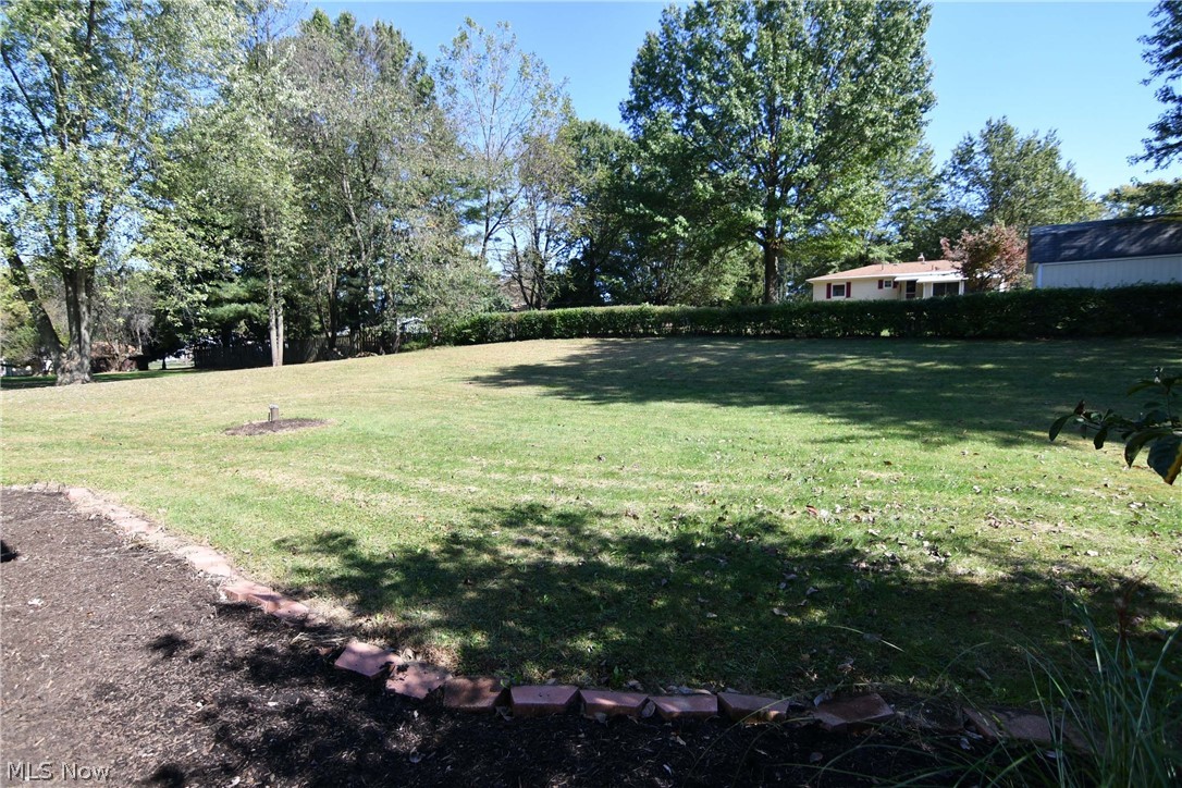 4685 Jupiter Road Uniontown, OH 44685 - Photo 30 of 35 Gallery Image 30