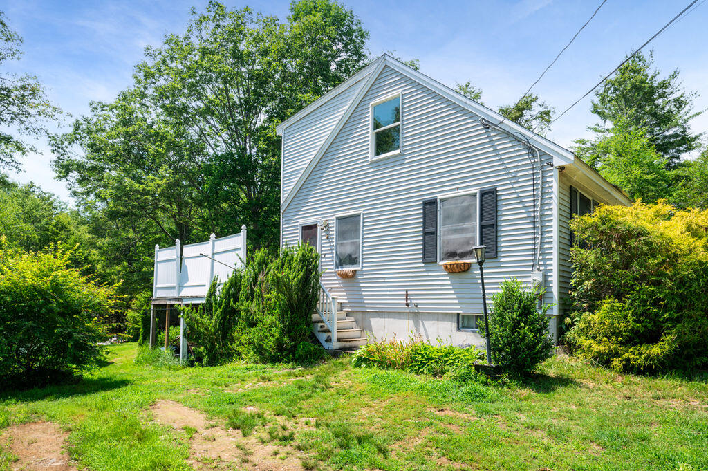 93 Bartlett Road Kittery Point, ME 03905 - Photo 29 of 41 DSC_6828-Edit