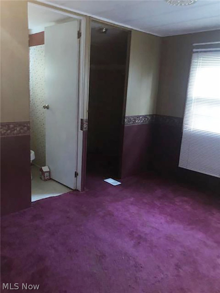 75893 Beal Road Kimbolton, OH 43749 - Photo 12 of 15 Gallery Image 12