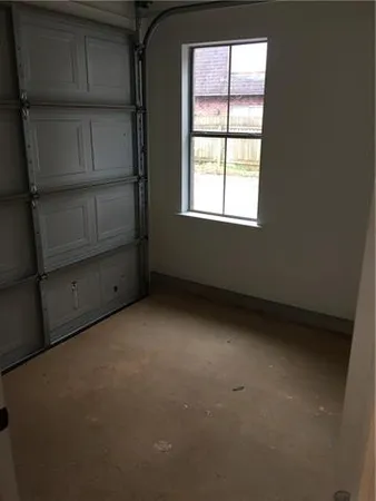 $1,895 | 708 Heavens Drive, Unit E, Mandeville, LA 70471