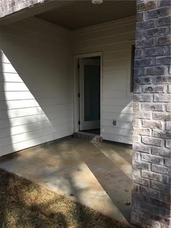 $1,895 | 708 Heavens Drive, Unit E, Mandeville, LA 70471