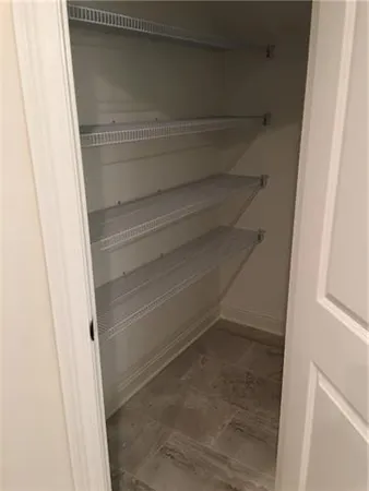 $1,895 | 708 Heavens Drive, Unit E, Mandeville, LA 70471