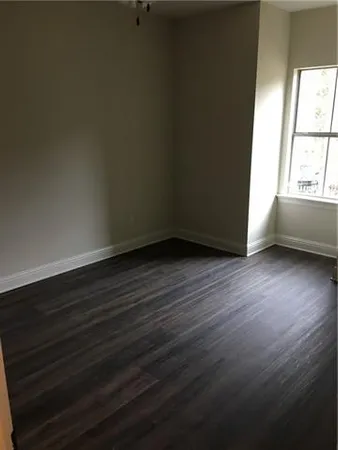 $1,895 | 708 Heavens Drive, Unit E, Mandeville, LA 70471