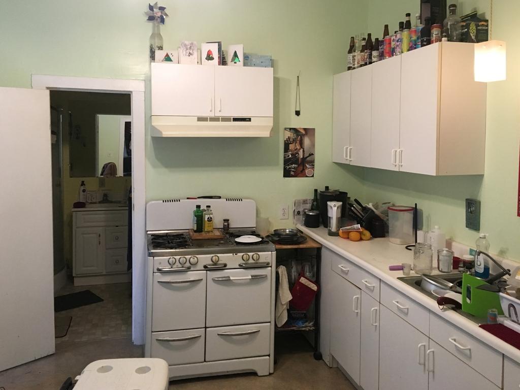 511-513 J Street Arcata, CA 95521 - Photo 8 of 13