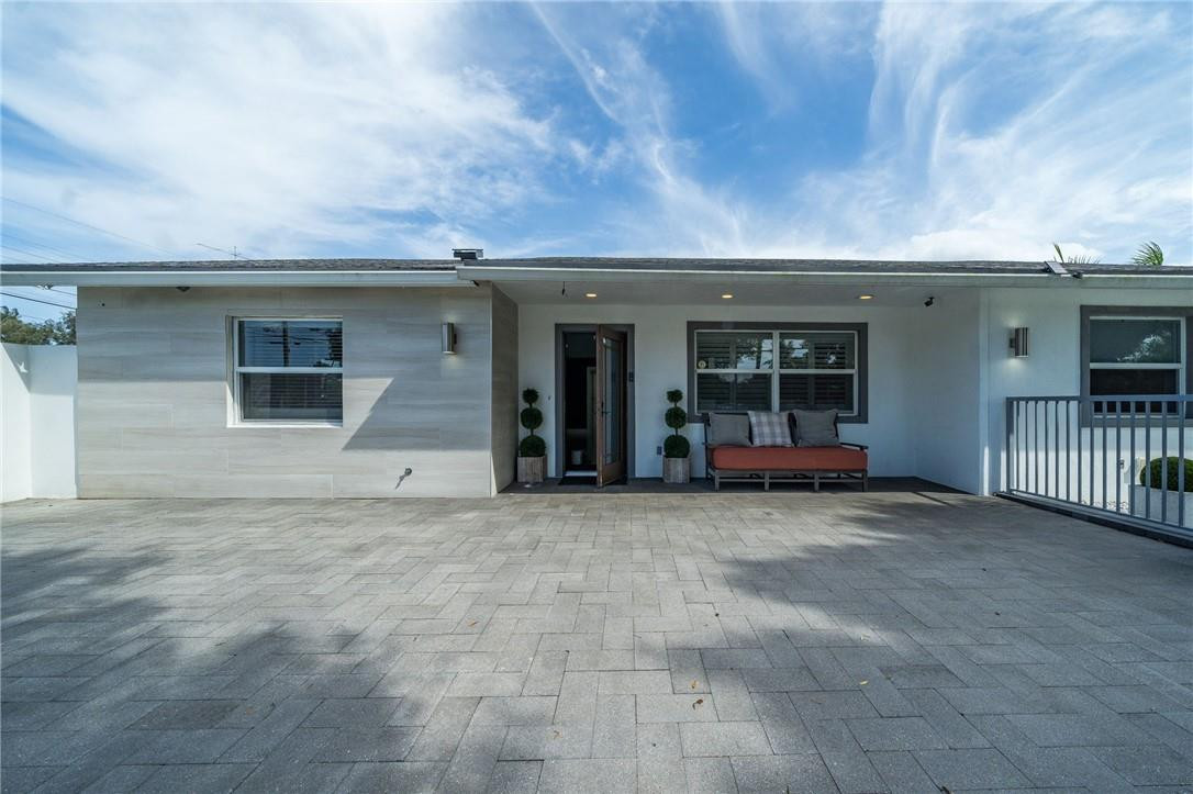 15276 Harrison Road Delray Beach, FL 33484 - Photo 49 of 69 Photo 49