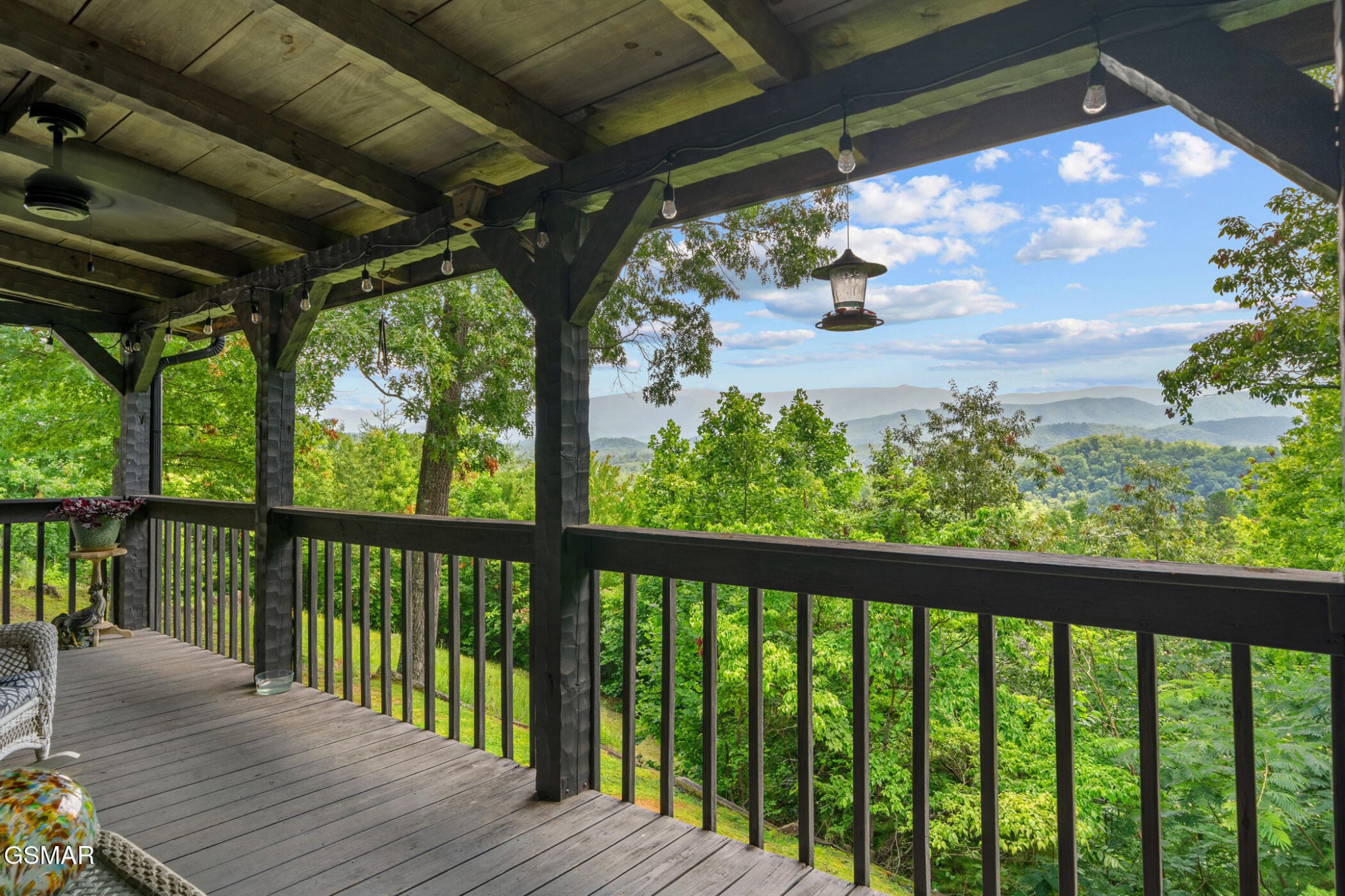 4091 Camp Hollow Road Sevierville, TN 37876 - Photo 5 of 48 Gallery Image 5