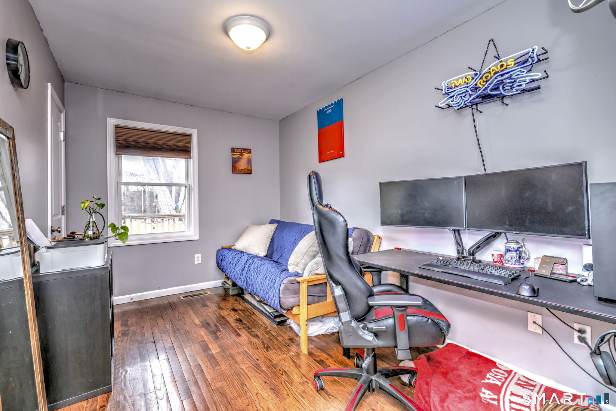 46 Aircraft Road West Haven, CT 06516 - Photo 36 of 39