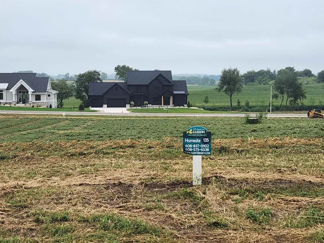 $199,000 | L135 Blue Victoria Sun Prairie, Sun Prairie, WI 53590