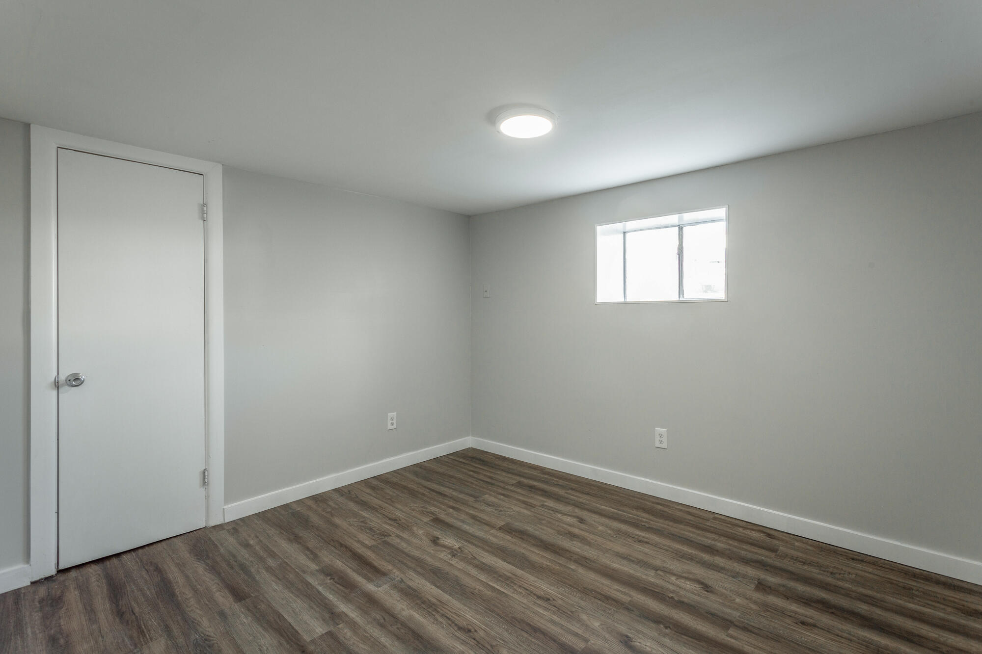 6314 Fisk Avenue Chattanooga, TN 37421 - Photo 16 of 77 6314 Fisk Ave. HD-13 (1)
