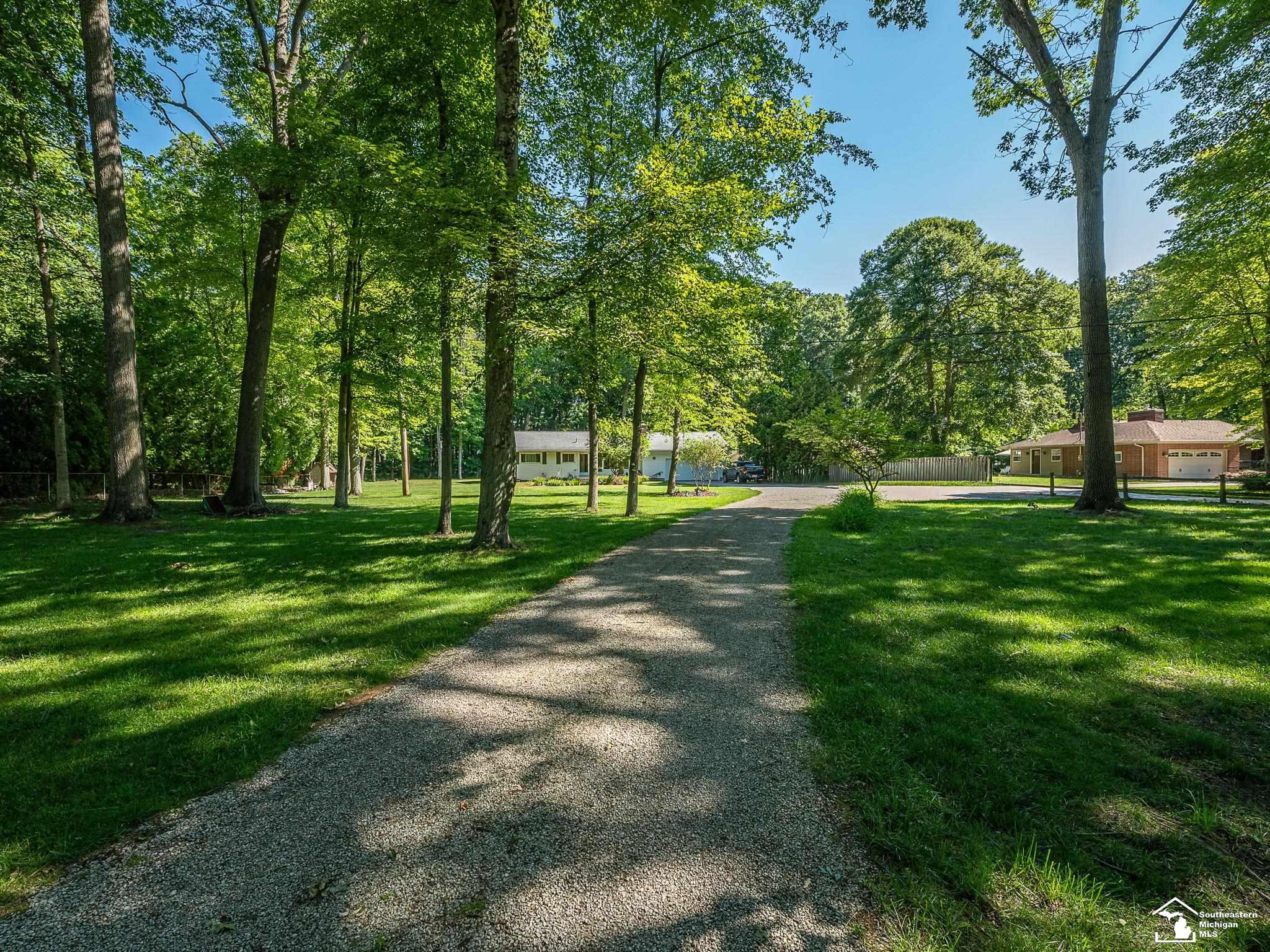 4496 School Road Temperance, MI 48182 - Photo 40 of 48
