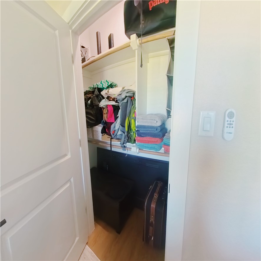 2105 Aleppo Court Bryan, TX 77807 - Photo 15 of 43