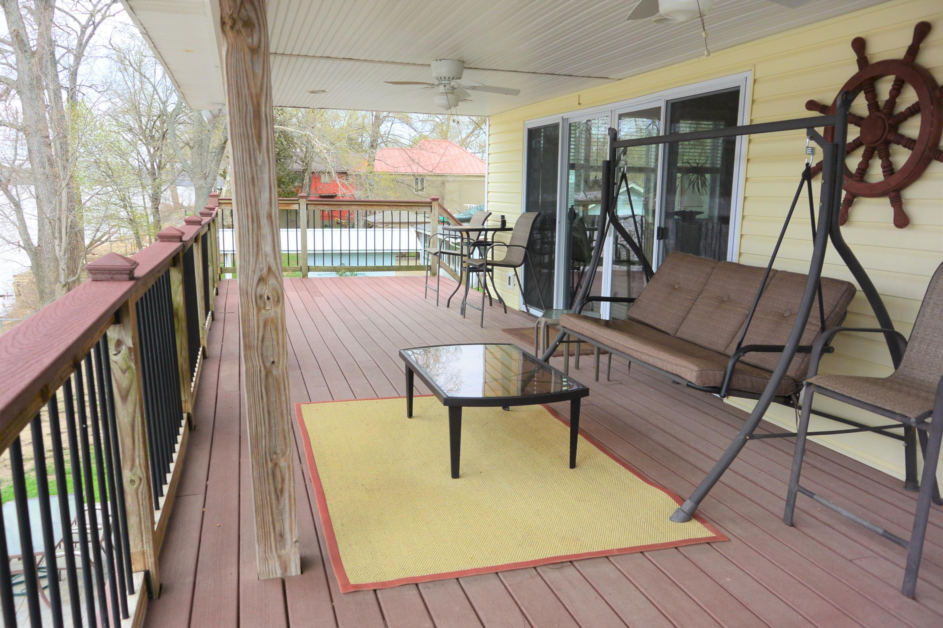 1418 Riverside Drive Prospect, KY 40059 - Photo 72 of 75 VERY LARGE & SPACIOUS