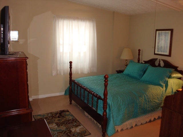 339 Farm Road Lewisburg, WV 24901 - Photo 18 of 39 Bedroom