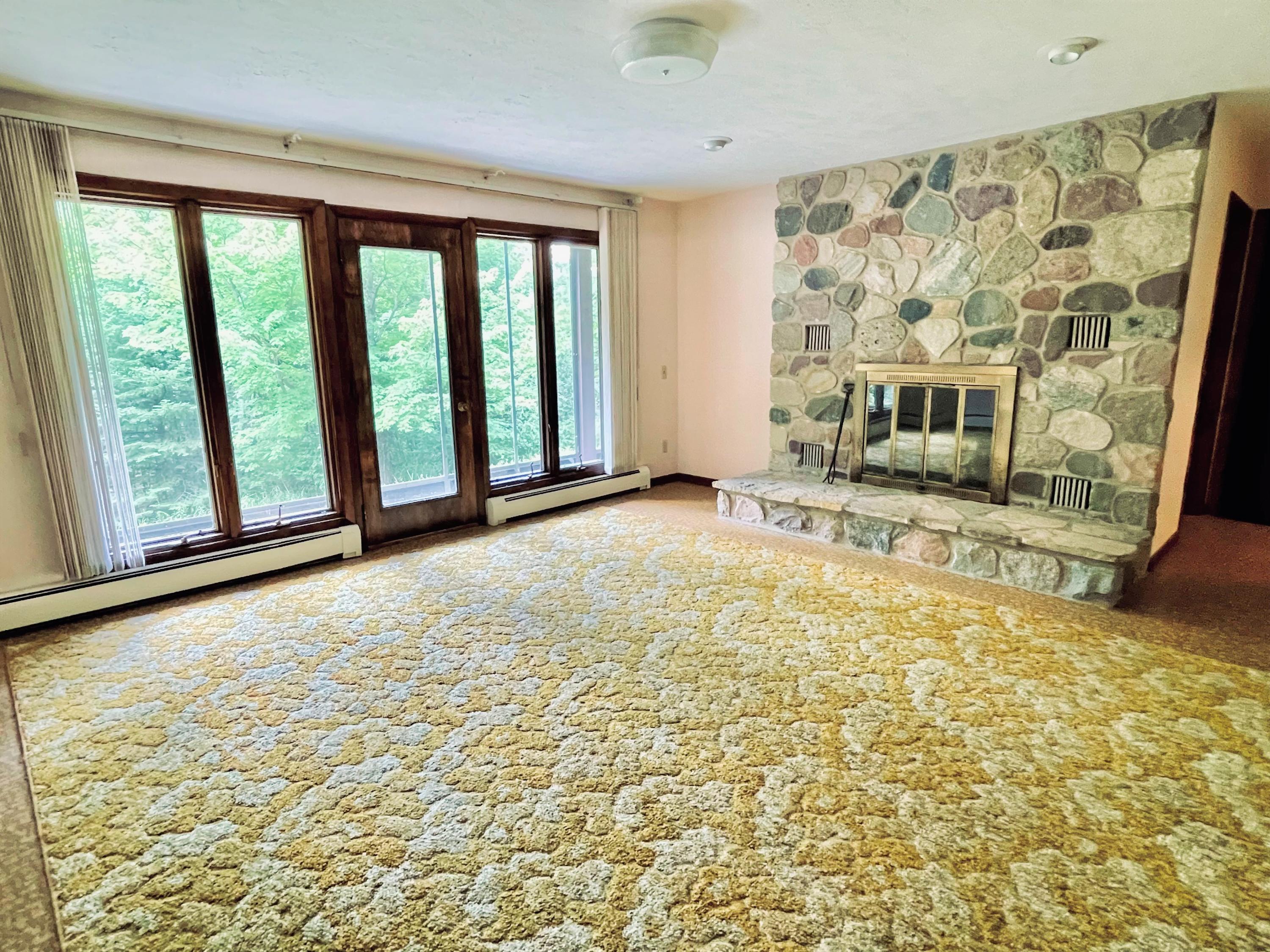 5340 Knaffle Road Cheboygan, MI 49721 - Photo 26 of 58 Gallery Image 26