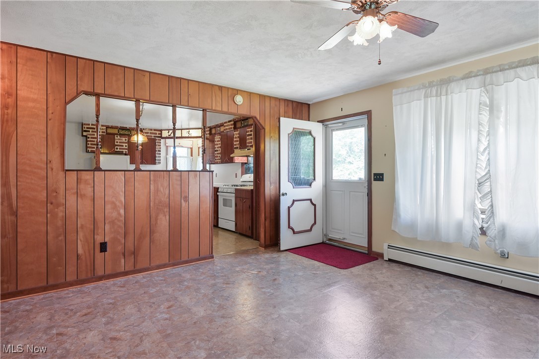 1450 Claus Road Vermilion, OH 44089 - Photo 9 of 47 Gallery Image 9