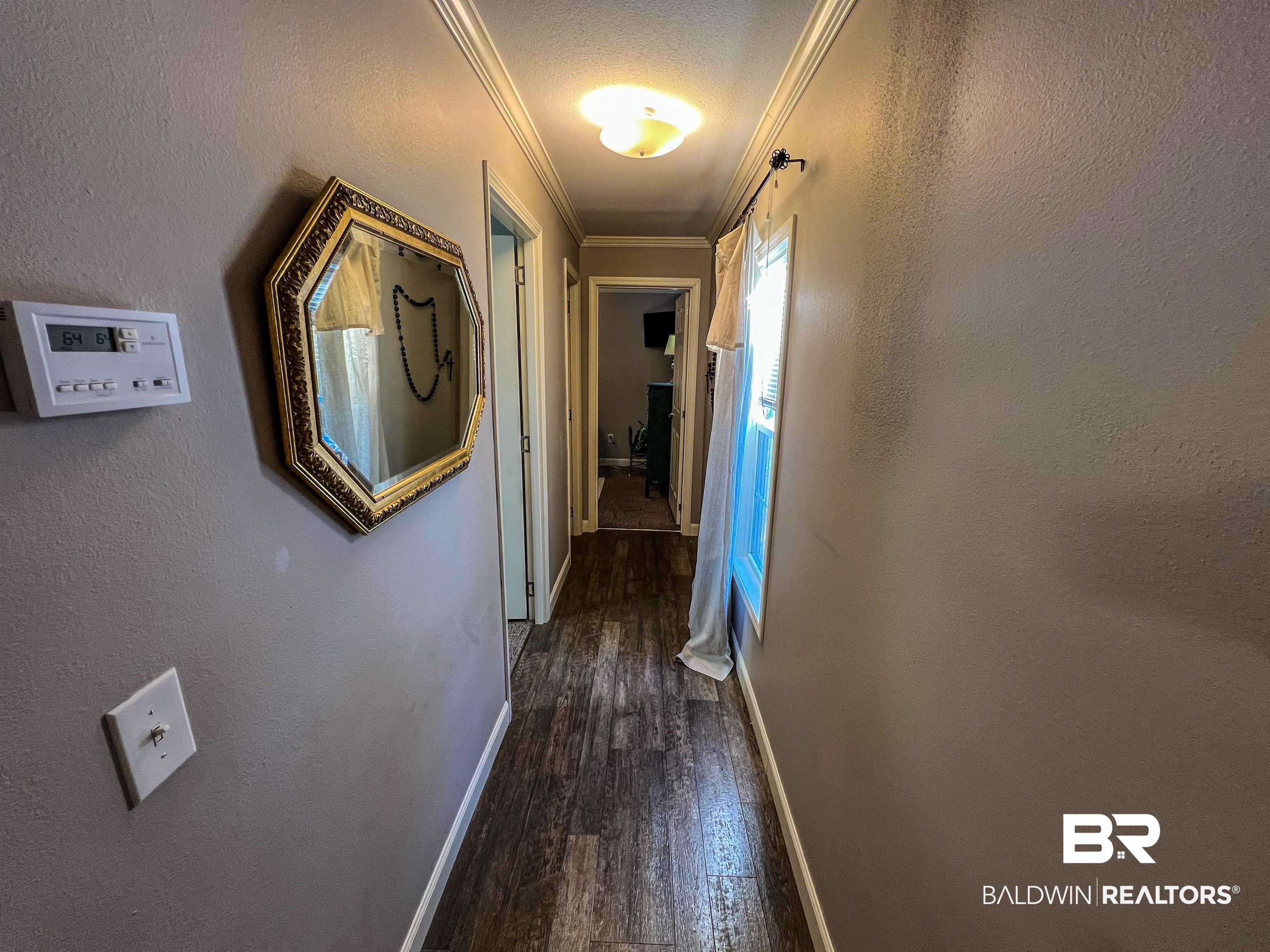 9492 Brighton Avenue Elberta, AL 36530 - Photo 11 of 38 Gallery Image 11