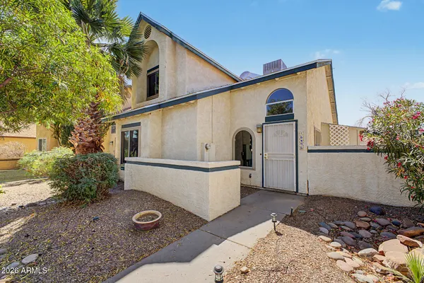 $365,000 | 16496 North 68th Avenue, Peoria, AZ 85382