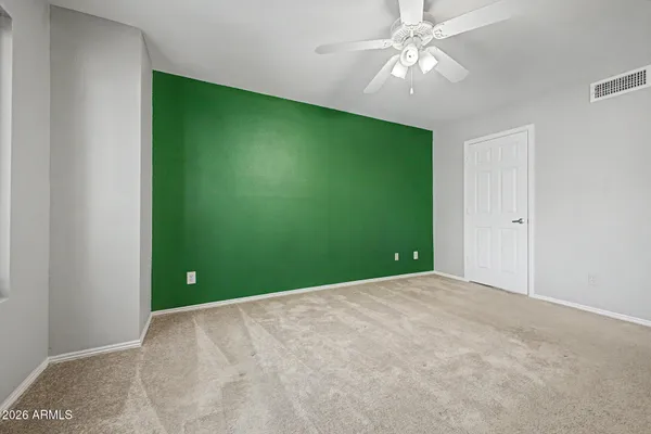 $365,000 | 16496 North 68th Avenue, Peoria, AZ 85382