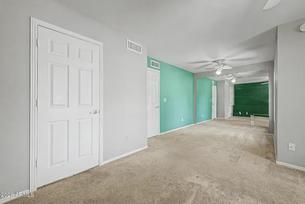 $365,000 | 16496 North 68th Avenue, Peoria, AZ 85382