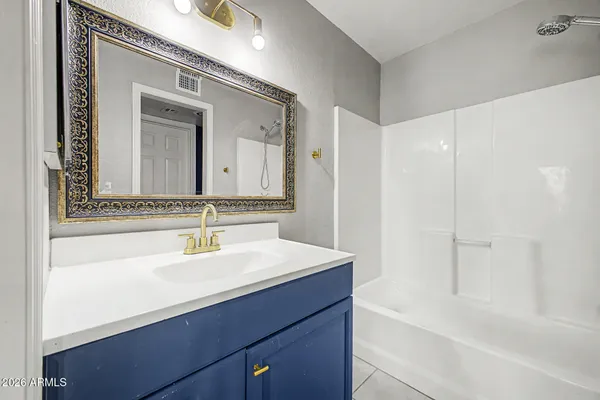 $365,000 | 16496 North 68th Avenue, Peoria, AZ 85382