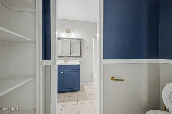 $365,000 | 16496 North 68th Avenue, Peoria, AZ 85382