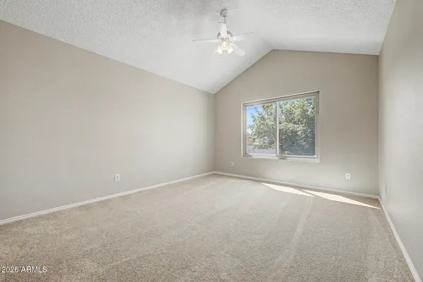 $365,000 | 16496 North 68th Avenue, Peoria, AZ 85382