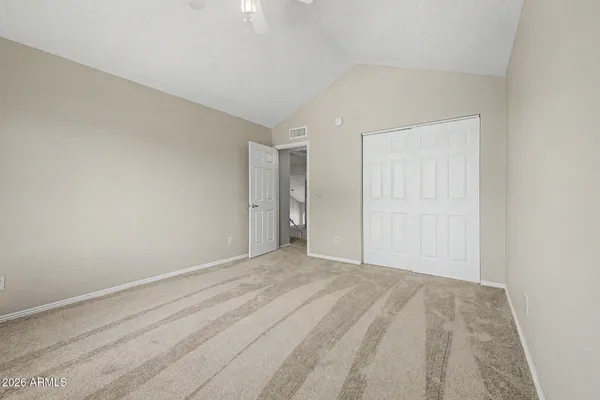 $365,000 | 16496 North 68th Avenue, Peoria, AZ 85382
