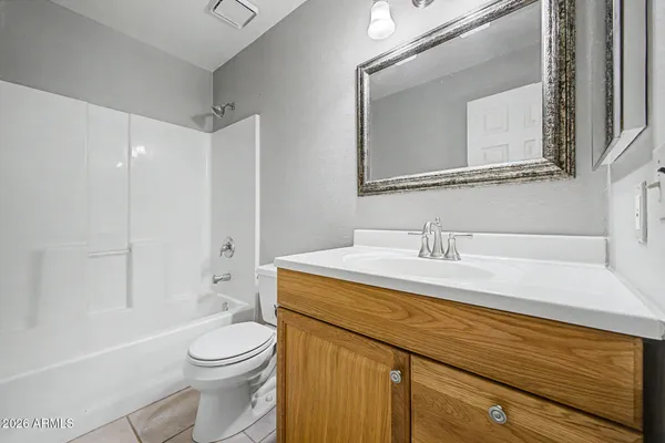 $365,000 | 16496 North 68th Avenue, Peoria, AZ 85382