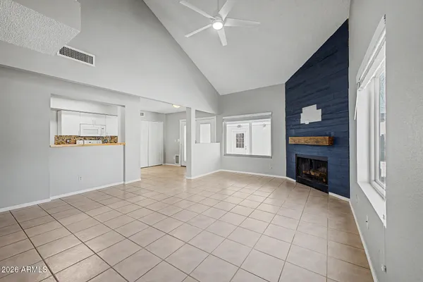 $365,000 | 16496 North 68th Avenue, Peoria, AZ 85382