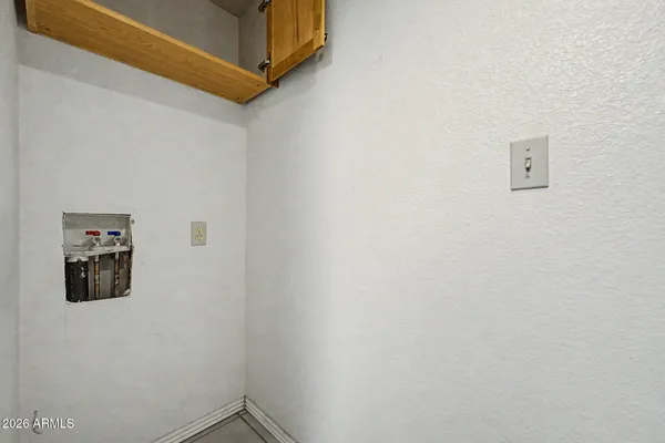 $365,000 | 16496 North 68th Avenue, Peoria, AZ 85382