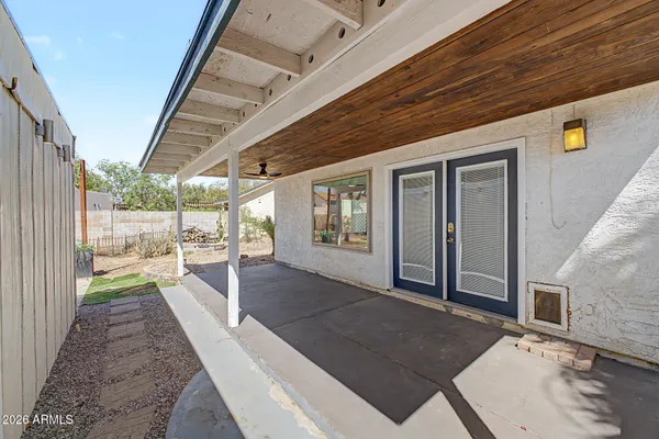 $365,000 | 16496 North 68th Avenue, Peoria, AZ 85382