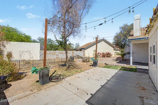 $365,000 | 16496 North 68th Avenue, Peoria, AZ 85382