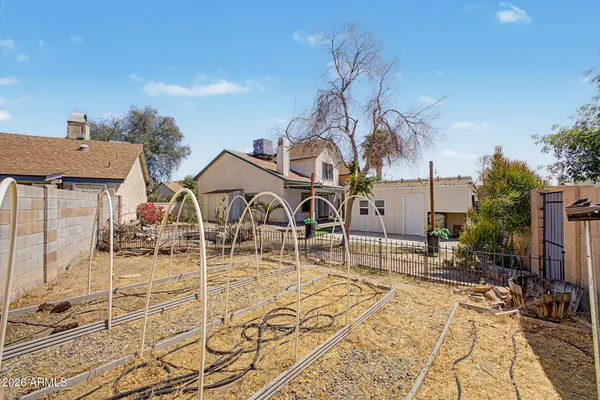 $365,000 | 16496 North 68th Avenue, Peoria, AZ 85382