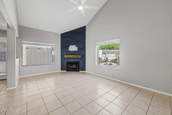 $365,000 | 16496 North 68th Avenue, Peoria, AZ 85382