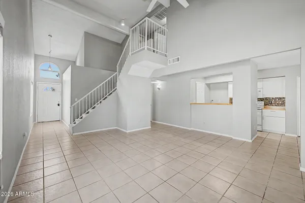 $365,000 | 16496 North 68th Avenue, Peoria, AZ 85382