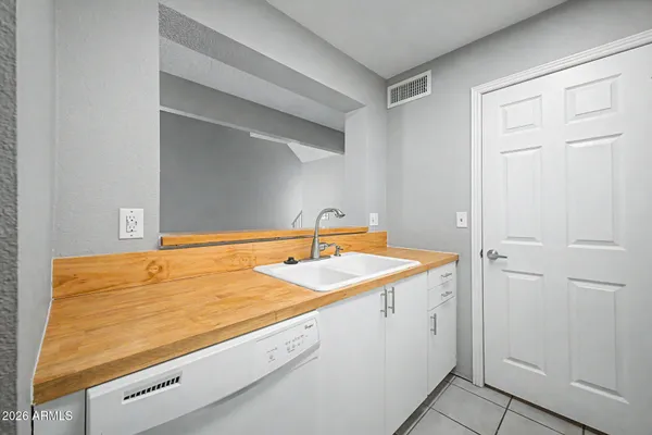 $365,000 | 16496 North 68th Avenue, Peoria, AZ 85382