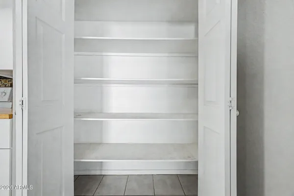 $365,000 | 16496 North 68th Avenue, Peoria, AZ 85382