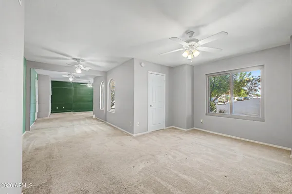 $365,000 | 16496 North 68th Avenue, Peoria, AZ 85382