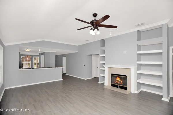 $2,300 | 757 MacKenzie Circle, St. Augustine, FL 32092