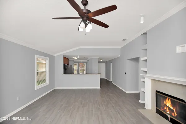 $2,300 | 757 MacKenzie Circle, St. Augustine, FL 32092