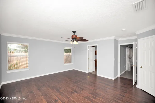 $2,300 | 757 MacKenzie Circle, St. Augustine, FL 32092