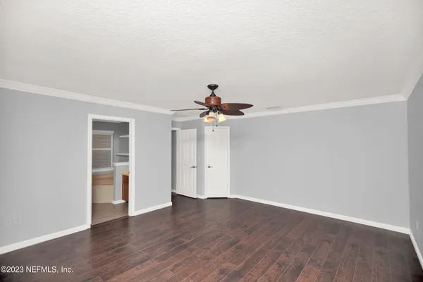 $2,300 | 757 MacKenzie Circle, St. Augustine, FL 32092