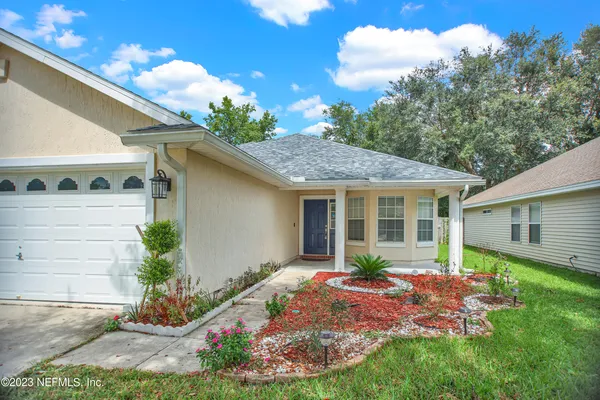 $2,300 | 757 MacKenzie Circle, St. Augustine, FL 32092