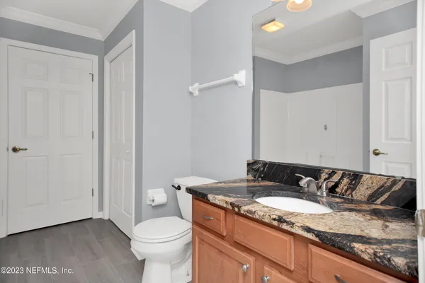 $2,300 | 757 MacKenzie Circle, St. Augustine, FL 32092