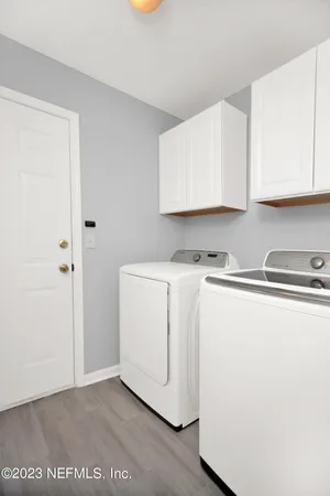 $2,300 | 757 MacKenzie Circle, St. Augustine, FL 32092
