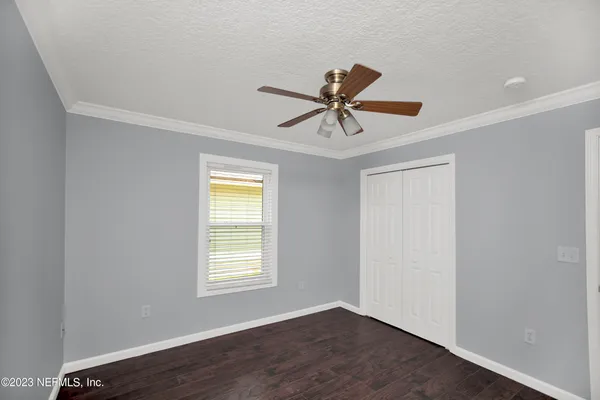 $2,300 | 757 MacKenzie Circle, St. Augustine, FL 32092