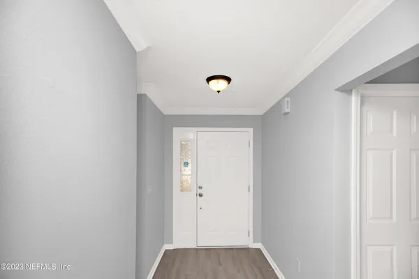 $2,300 | 757 MacKenzie Circle, St. Augustine, FL 32092