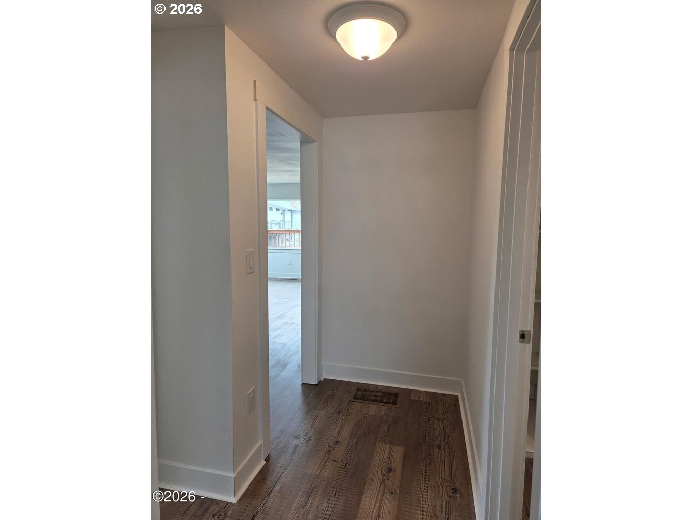 306 8th Street Garibaldi, OR 97118 - Photo 19 of 21