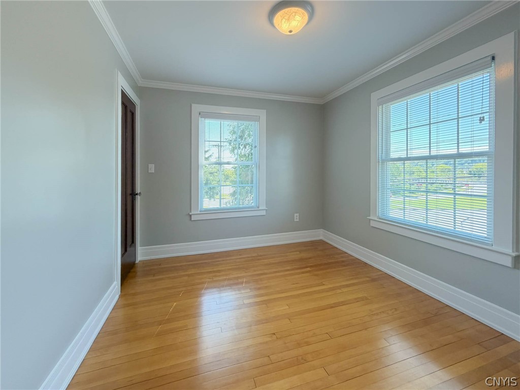 1400 Old Burrstone Road Utica, NY 13502 - Photo 30 of 48